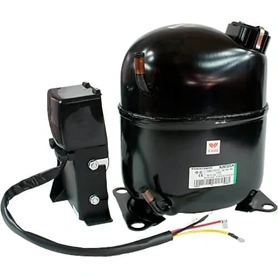 KOMPRESSZOR ASPERA EMT6144GK R404A MBP (3,97 CCM)