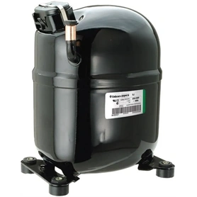 KOMPRESSZOR ASPERA J/NJ2192GS 400V R404A LBP (26,11 CCM)