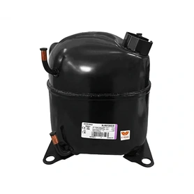 KOMPRESSZOR ASPERA J/NJ9238GS 400V R404A MBP (32,67 CCM)
