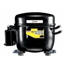 KOMPRESSZOR DANFOSS SC18GX R134A HMBP (17,69 CCM) (CMP153DF)