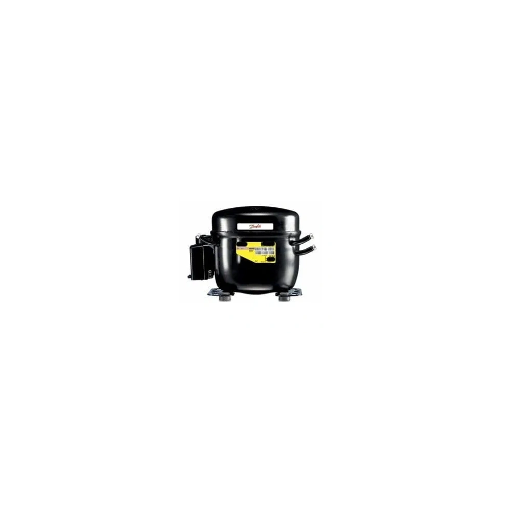 KOMPRESSZOR DANFOSS SC18GX R134A HMBP (17,69 CCM) (CMP153DF)