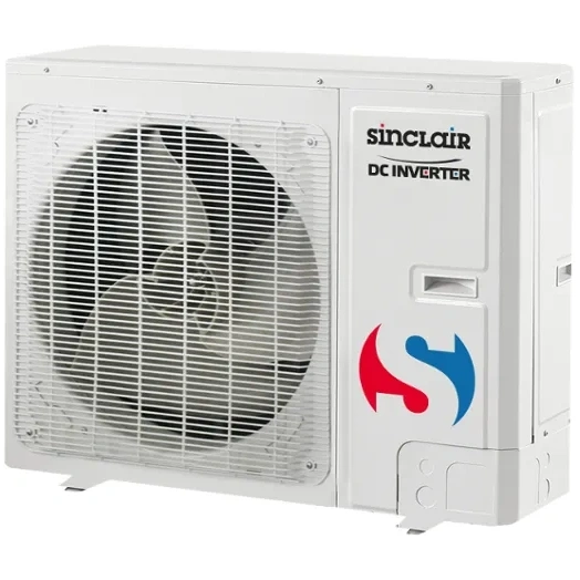 SINCLAIR UNI SPLIT (ASGE-42BI-3) KONDENZÁCIÓS EGYSÉG 12,1 KW