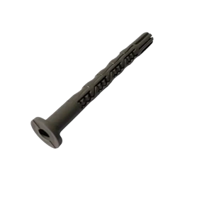 KO K-10X200 TOK/KERETRÖGZÍTŐ DÜBEL 10X200MM (50DB/DOB)