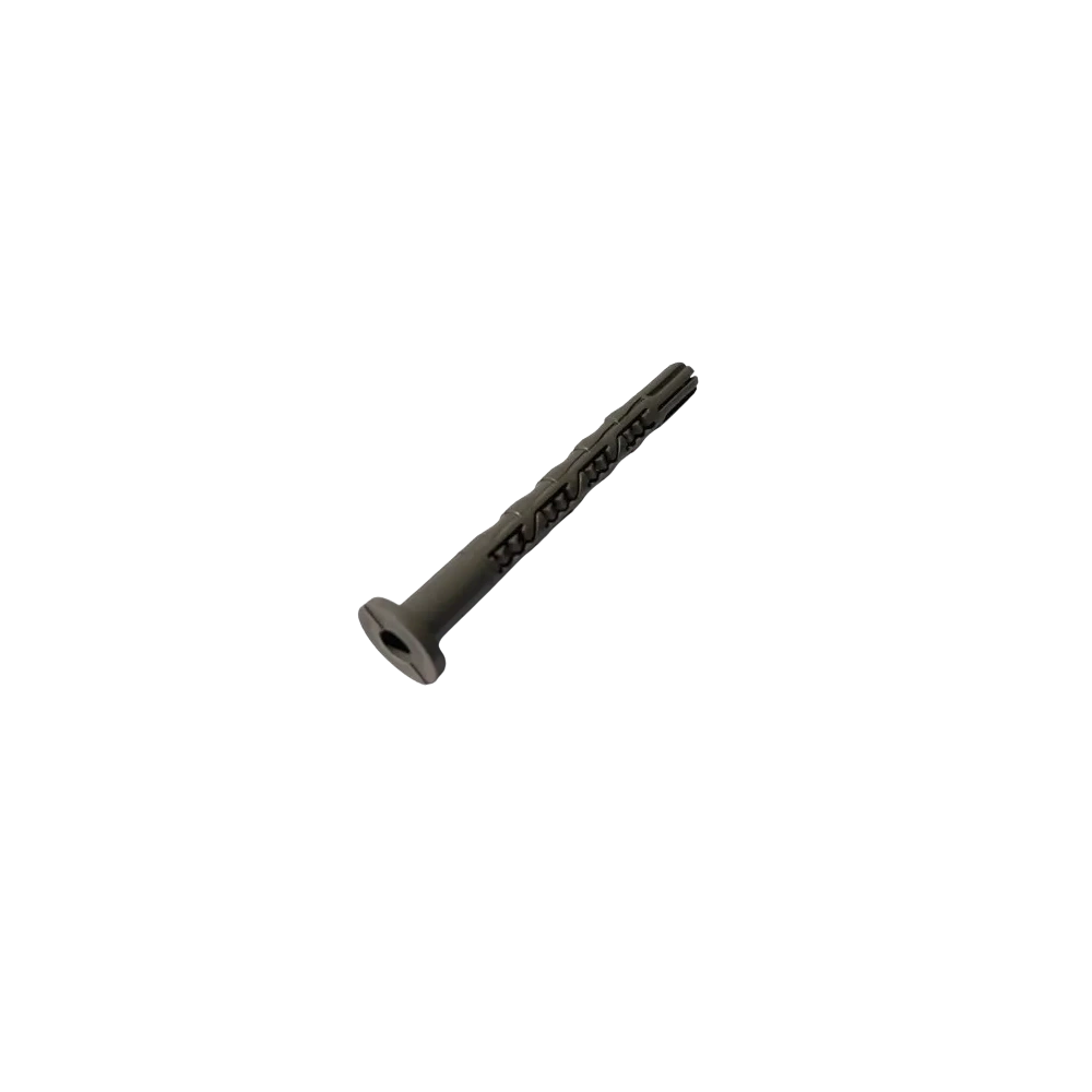 KO K-10X200 TOK/KERETRÖGZÍTŐ DÜBEL 10X200MM (50DB/DOB)