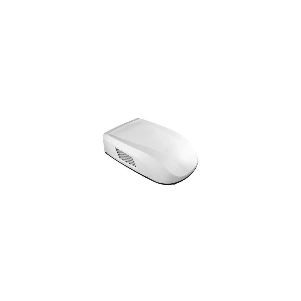 LAKÓKOCSI KLÍMA GREE GOCOOL SLIM 3,5 KW (61164104)