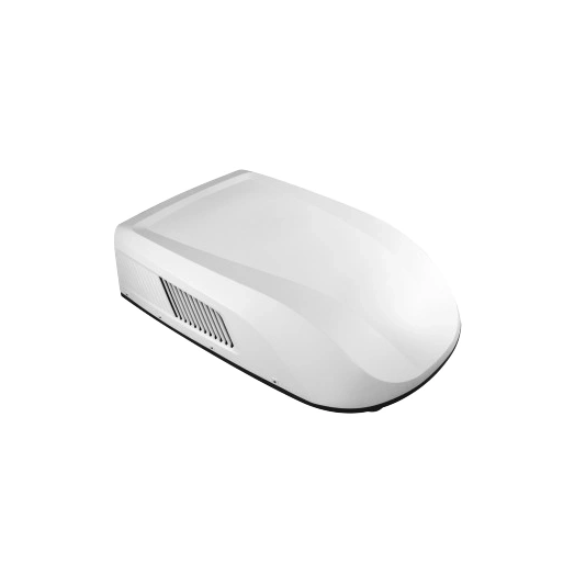 LAKÓKOCSI KLÍMA GREE GOCOOL SLIM 3,5 KW (61164104)
