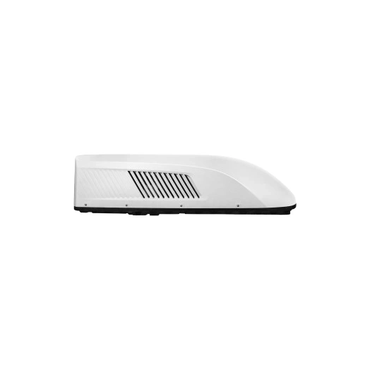 LAKÓKOCSI KLÍMA GREE GOCOOL SLIM 3,5 KW (61164104)