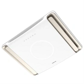 LAKÓKOCSI KLÍMA GREE GOCOOL SLIM 3,5 KW (61164104)