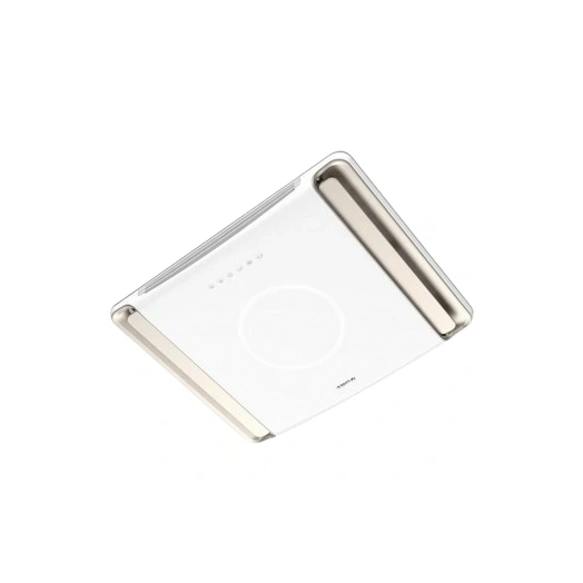 LAKÓKOCSI KLÍMA GREE GOCOOL SLIM INVERTER 3,5 KW (61164108)