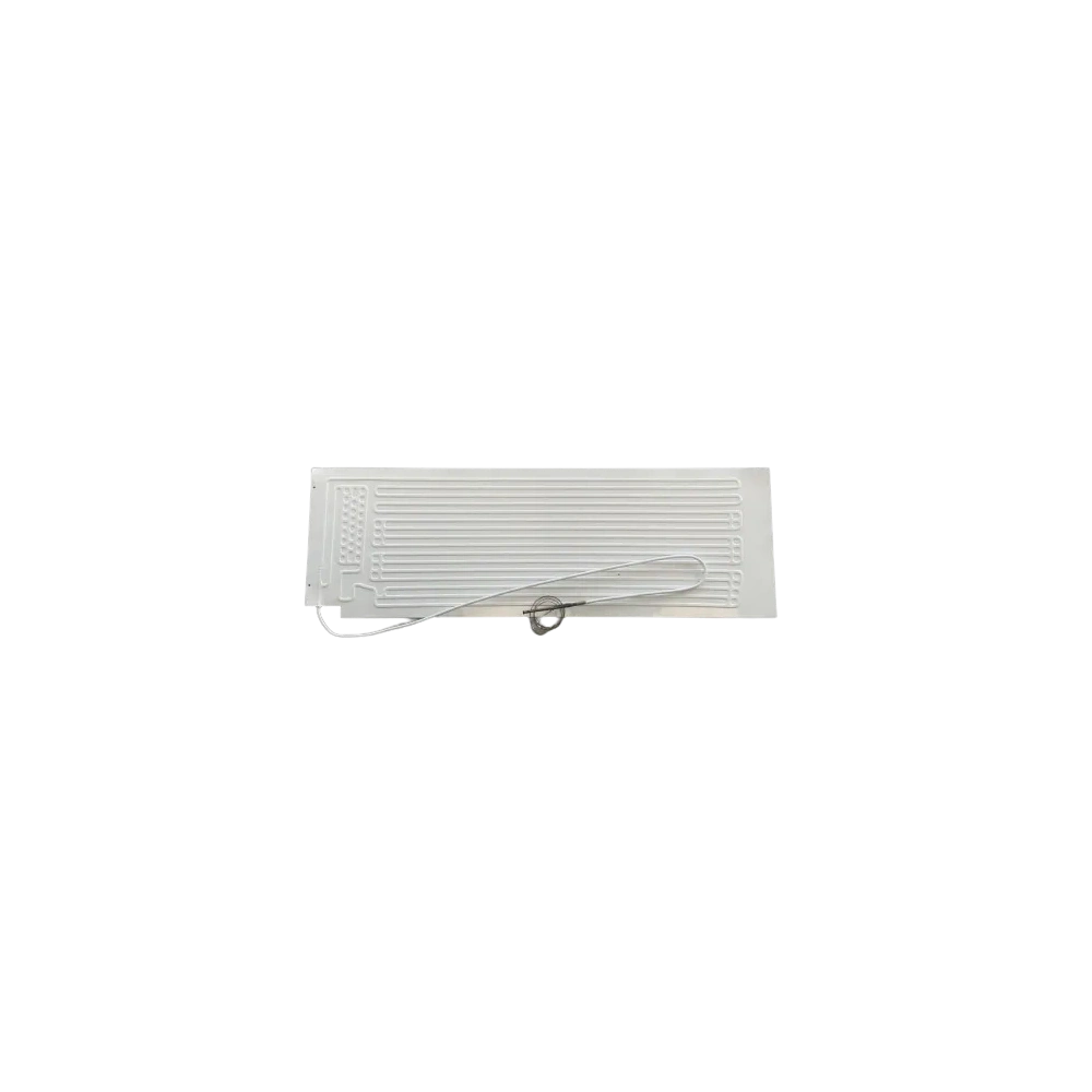 LAPELPÁROLOGTATÓ 106,3X26,4 MM