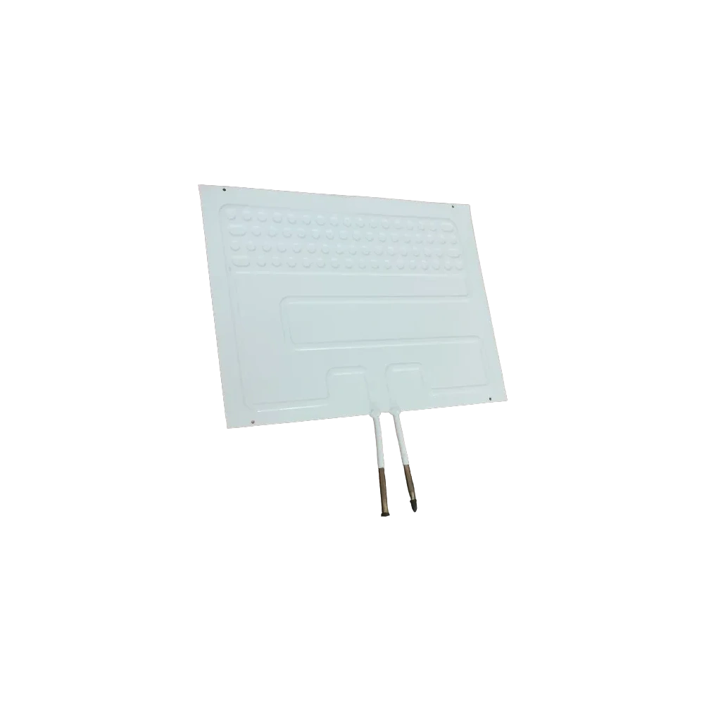 LAPELPÁROLOGTATÓ 40X30 CM (HEP517)