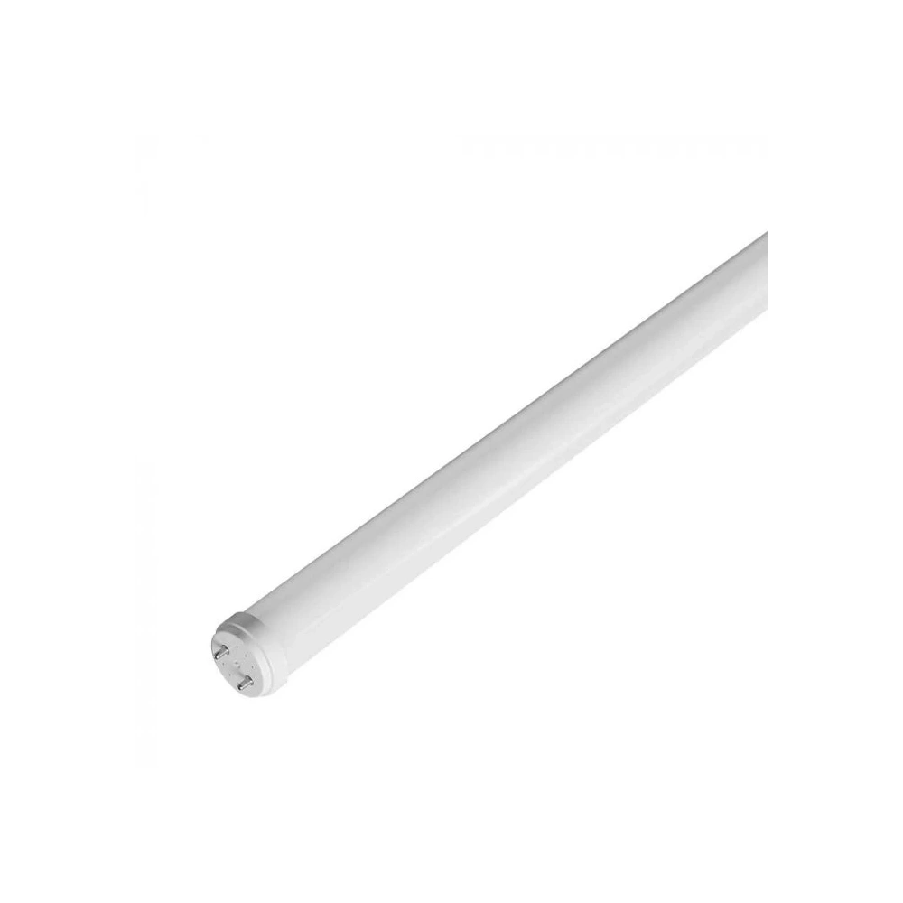 LED FÉNYCSŐ 18W, T8, 4000K, 1800LM, 1200MM (271604) (+ETHKKLED)