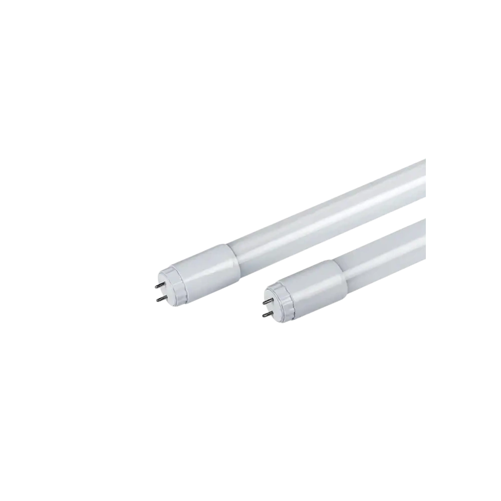 LED FÉNYCSŐ 24W, T8, 4000K, 2400LM, 1500MM (271605) (+ETHKKLED)