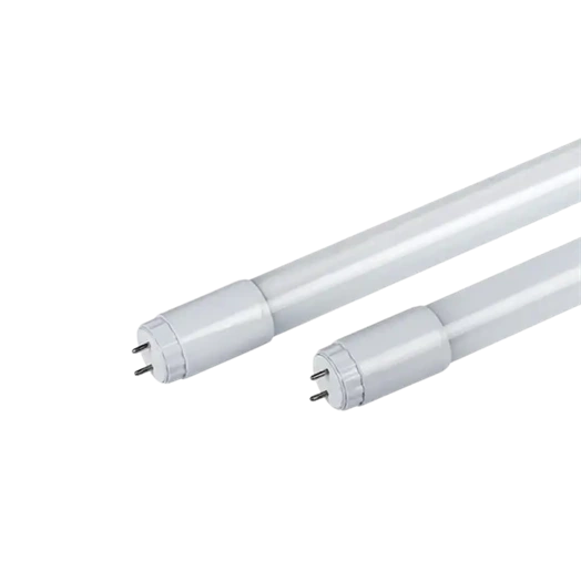 LED FÉNYCSŐ 24W, T8, 4000K, 2400LM, 1500MM (271605) (+ETHKKLED)