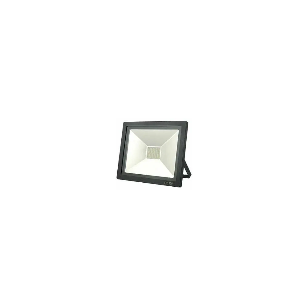 LED REFLEKTOR 50 W (NAPFÉNY FEHÉR) 4500 K IP44 (230053)