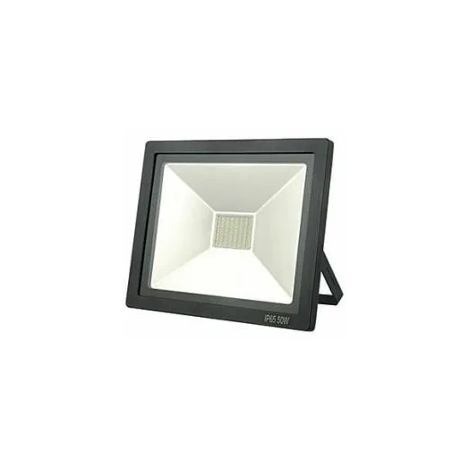 LED REFLEKTOR 50 W (NAPFÉNY FEHÉR) 4500 K IP44 (230053)
