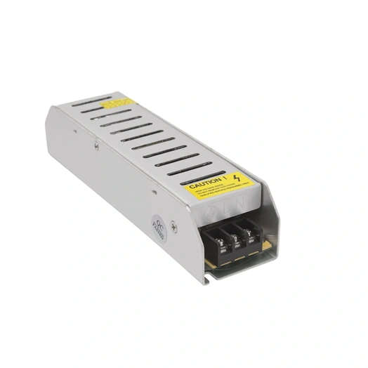 LED TÁPEGYSÉG 100W AC.220/DC.12V (55003)