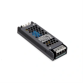 LED TÁPEGYSÉG 120W AC.220/DC.12V (55004-12)