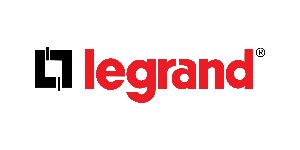 LEGRAND