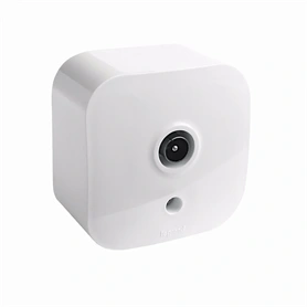 LEGRAND FORIX 1XTV VÉGPONT IP20 FEHÉR FALON KÍVÜLI ANTENNA CSATLAKOZÓ 782415
