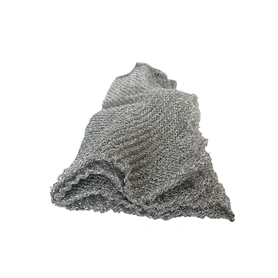 LÉGTECHNIKAI FÉM SZŰRŐ (3 MM VASTAG) 60CM SZÉLES