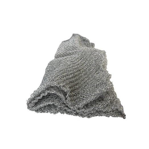 LÉGTECHNIKAI FÉM SZŰRŐ (3 MM VASTAG) 60CM SZÉLES