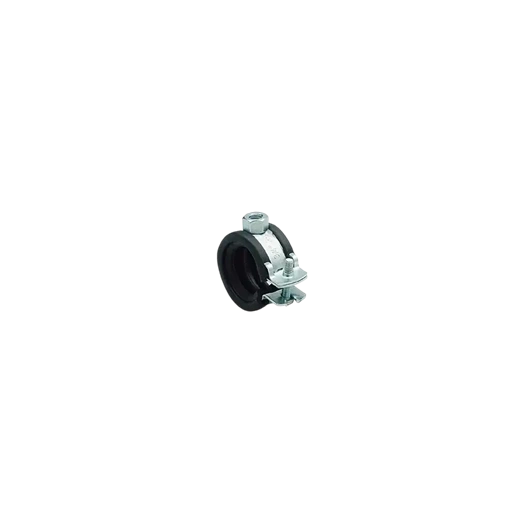 LÉGTECHNIKAI GUMIS BILINCS M8 MENETTEL OBMC 125 MM