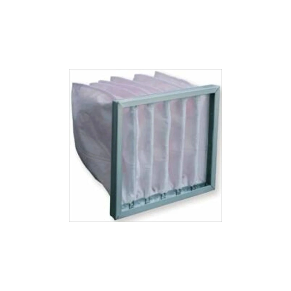 LÉGTECHNIKAI SZŰRŐ 592-592-46-PP-G4-W10