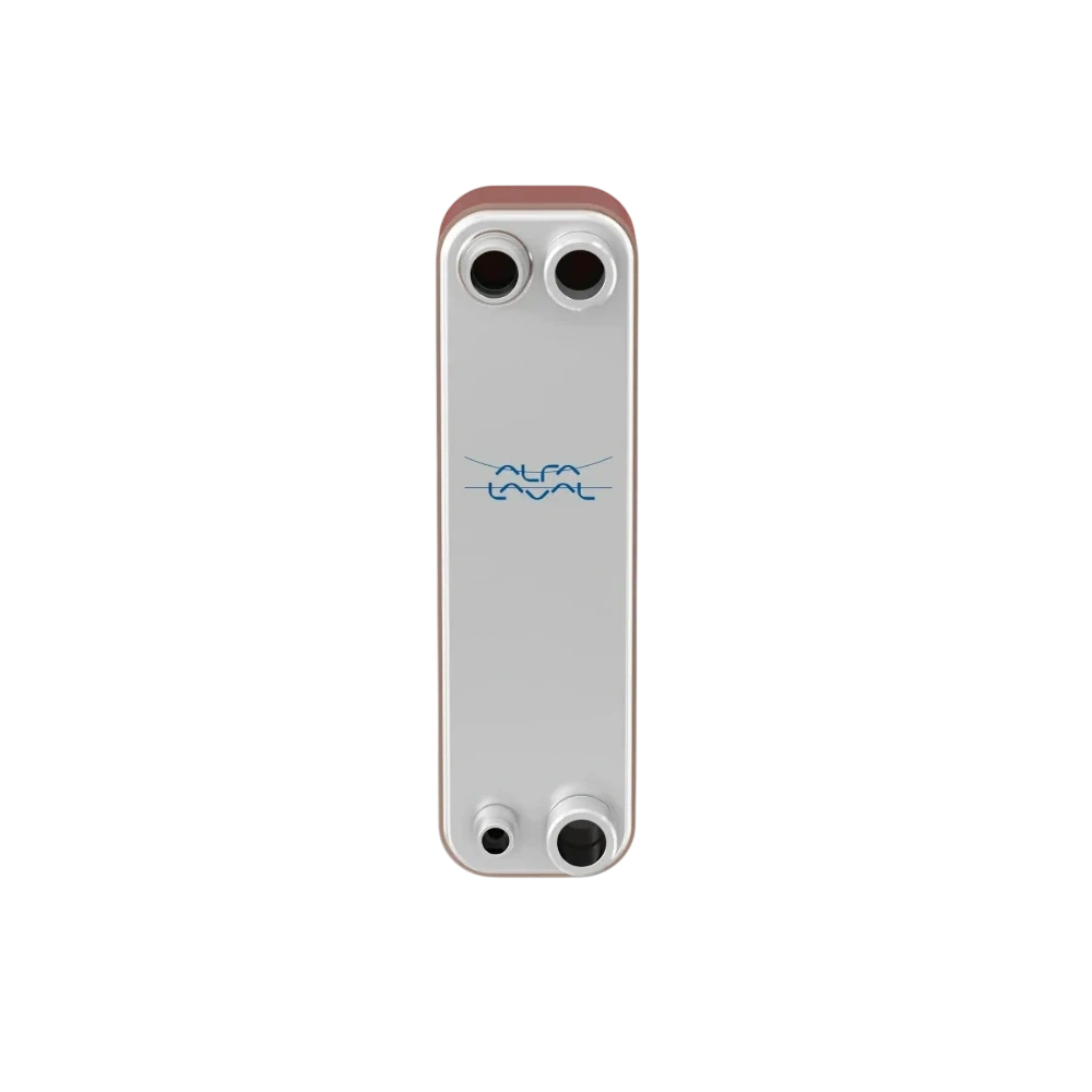 LEMEZES HŐCSERÉLŐ ALFA LAVAL AC-30EQ-54H-F (3288101403)