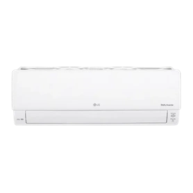 LG DELUXE DC09RK.NSJ KLÍMA BELTÉRI EGYSÉG 2,6 KW