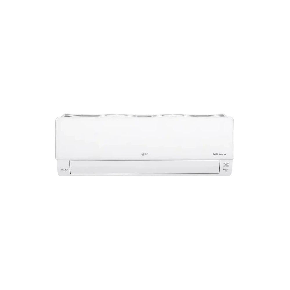 LG DELUXE DC09RK.NSJ KLÍMA BELTÉRI EGYSÉG 2,6 KW
