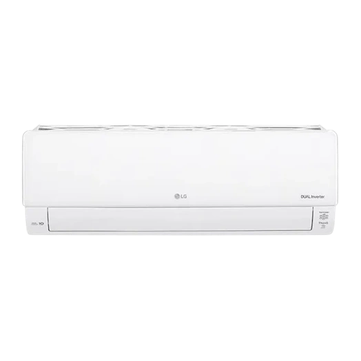 LG DELUXE DC09RK.NSJ KLÍMA BELTÉRI EGYSÉG 2,6 KW