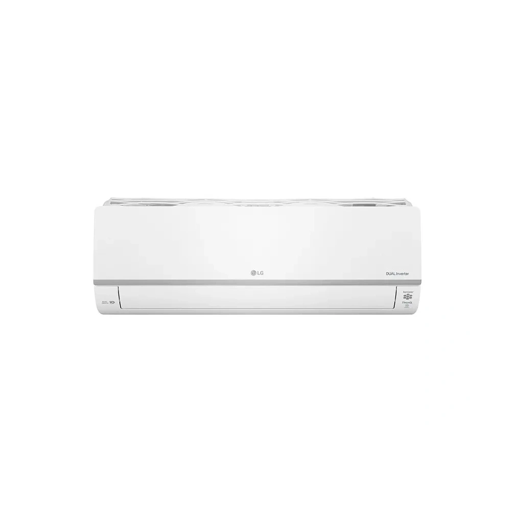 LG SILENCE PLUS PC09SK.NSJ KLÍMA BELTÉRI EGYSÉG 2,5 KW