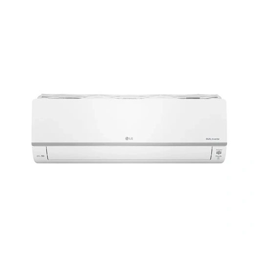 LG SILENCE PLUS PC09SK.NSJ KLÍMA BELTÉRI EGYSÉG 2,5 KW