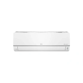 LG SILENCE PLUS PC12SK.NSJ KLÍMA BELTÉRI EGYSÉG 3,5 KW