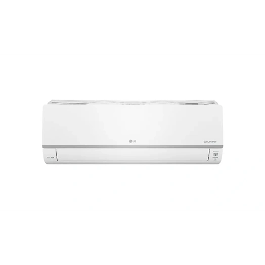 LG SILENCE PLUS PC12SK.NSJ KLÍMA BELTÉRI EGYSÉG 3,5 KW