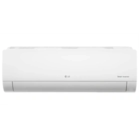 LG SILENCE PLUS PC09SQ.NSJ KLÍMA BELTÉRI EGYSÉG 2,6 KW