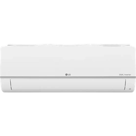 LG SILENCE PLUS PC18SQ.NSK KLÍMA MULTI BELTÉRI EGYSÉG R32  5,3 KW