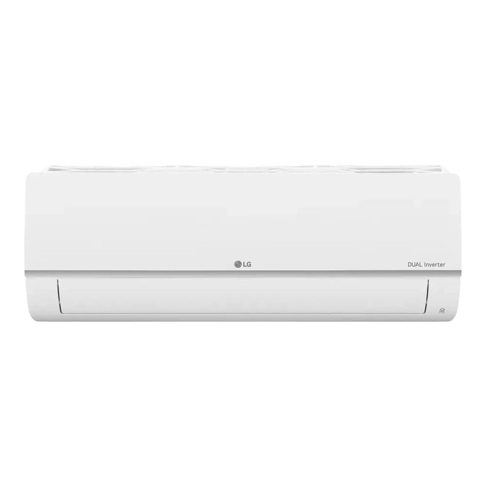 LG SILENCE PLUS PC18SQ.NSK KLÍMA MULTI BELTÉRI EGYSÉG R32  5,3 KW