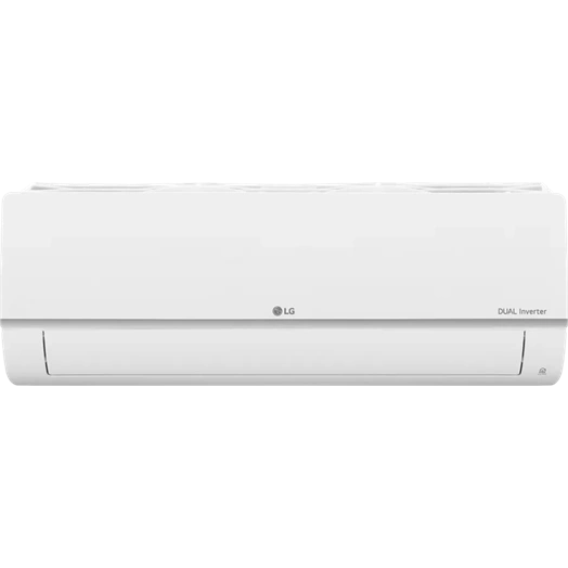 LG SILENCE PLUS PC18SQ.NSK KLÍMA MULTI BELTÉRI EGYSÉG R32  5,3 KW