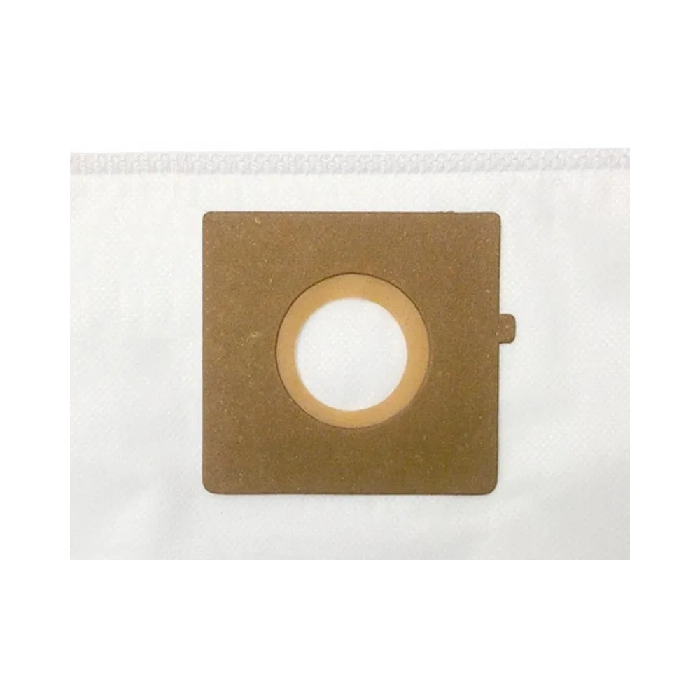 LG TB33-34-39 W7-52800/HQF ( IZ-Y5S )