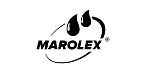 MAROLEX