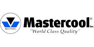 MASTERCOOL