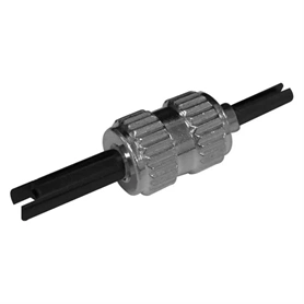 MASTERCOOL 91290 AUTÓKLÍMA ÉS TŰSZELEP KISZEDŐ 2 VÉGŰ GM R12