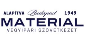 MATERIAL SZÖVETKEZET