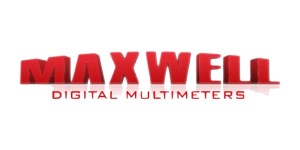 MAXWELL