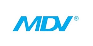 MDV