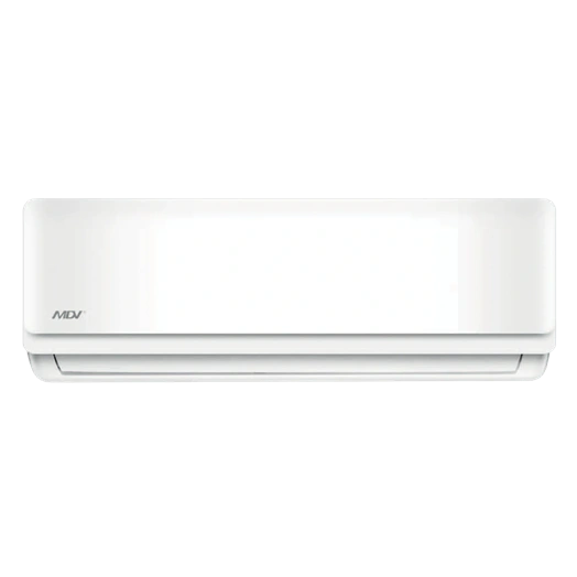 MDV NEXT NTA-035B-IU KLÍMA BELTÉRI EGYSÉG 3,5 KW