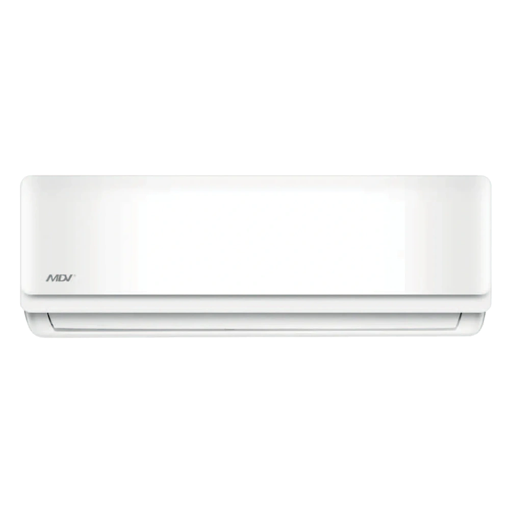 MDV NEXT NTA-053B-IU KLÍMA BELTÉRI EGYSÉG 5,3 KW