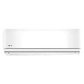 MDV NEXT NTA-071B-IU KLÍMA BELTÉRI EGYSÉG 7,1 KW